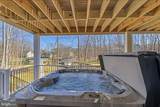 44 Deep Creek Circle - Photo 145