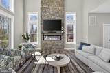 44 Deep Creek Circle - Photo 15