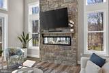 44 Deep Creek Circle - Photo 16
