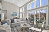 44 Deep Creek Circle - Photo 17