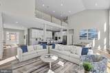 44 Deep Creek Circle - Photo 18