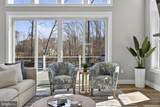 44 Deep Creek Circle - Photo 19