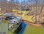44 Deep Creek Circle - Photo 2