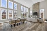 44 Deep Creek Circle - Photo 22