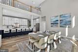 44 Deep Creek Circle - Photo 24