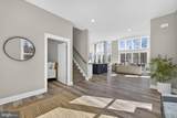44 Deep Creek Circle - Photo 26