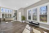 44 Deep Creek Circle - Photo 27