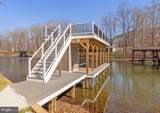 44 Deep Creek Circle - Photo 3