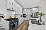 44 Deep Creek Circle - Photo 33