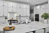44 Deep Creek Circle - Photo 36