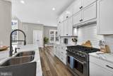 44 Deep Creek Circle - Photo 37