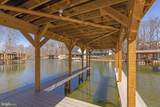 44 Deep Creek Circle - Photo 4