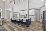 44 Deep Creek Circle - Photo 40