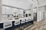 44 Deep Creek Circle - Photo 41
