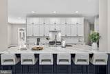 44 Deep Creek Circle - Photo 42