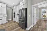 44 Deep Creek Circle - Photo 43