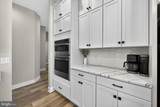 44 Deep Creek Circle - Photo 45