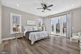 44 Deep Creek Circle - Photo 46