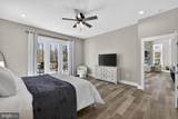 44 Deep Creek Circle - Photo 47