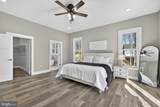 44 Deep Creek Circle - Photo 48