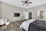 44 Deep Creek Circle - Photo 49