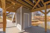 44 Deep Creek Circle - Photo 5