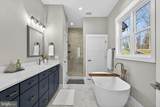 44 Deep Creek Circle - Photo 51