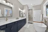 44 Deep Creek Circle - Photo 52
