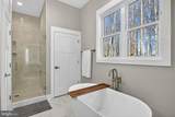 44 Deep Creek Circle - Photo 53