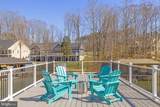 44 Deep Creek Circle - Photo 6
