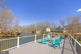 44 Deep Creek Circle - Photo 7