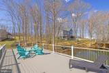 44 Deep Creek Circle - Photo 8