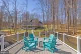 44 Deep Creek Circle - Photo 9