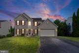 1011 Irwins Choice - Photo 1