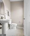 1011 Irwins Choice - Photo 13