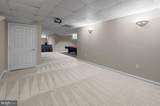 1011 Irwins Choice - Photo 25