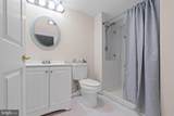 1011 Irwins Choice - Photo 27
