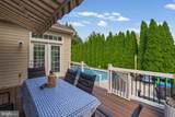 1011 Irwins Choice - Photo 31