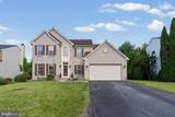 1011 Irwins Choice - Photo 33