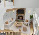 159 Byram Lane - Photo 16