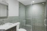 159 Byram Lane - Photo 17