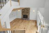159 Byram Lane - Photo 19