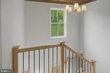 159 Byram Lane - Photo 20
