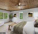 159 Byram Lane - Photo 22