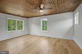 159 Byram Lane - Photo 23