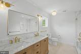 159 Byram Lane - Photo 24
