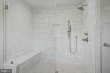 159 Byram Lane - Photo 25