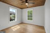 159 Byram Lane - Photo 26