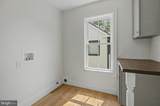 159 Byram Lane - Photo 27