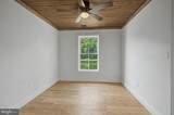 159 Byram Lane - Photo 28